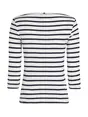 Tommy Hilfiger WW0WW40589
