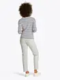 Tommy Hilfiger WW0WW40589