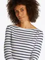 Tommy Hilfiger WW0WW40589