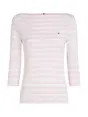 Tommy Hilfiger WW0WW40589