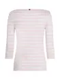 Tommy Hilfiger WW0WW40589
