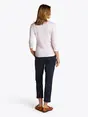 Tommy Hilfiger WW0WW40589