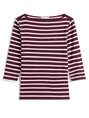 Tommy Hilfiger WW0WW40589