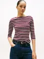 Tommy Hilfiger WW0WW40589