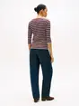 Tommy Hilfiger WW0WW40589