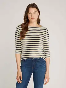 Tommy Hilfiger WW0WW40589