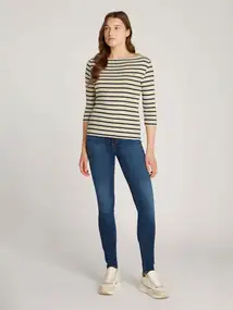 Tommy Hilfiger WW0WW40589