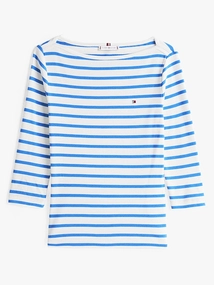 Tommy Hilfiger WW0WW40589