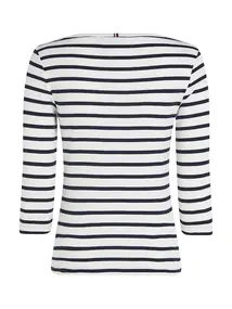 Tommy Hilfiger WW0WW40589