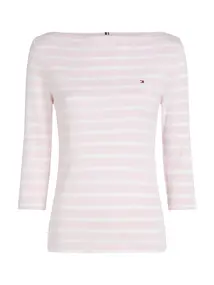 Tommy Hilfiger WW0WW40589
