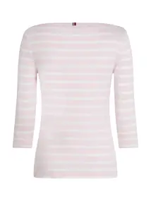 Tommy Hilfiger WW0WW40589