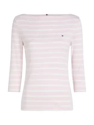 Tommy Hilfiger WW0WW40589
