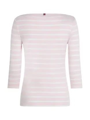 Tommy Hilfiger WW0WW40589