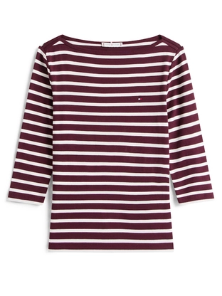Tommy Hilfiger WW0WW40589