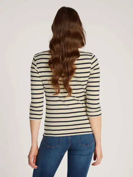 Tommy Hilfiger WW0WW40589