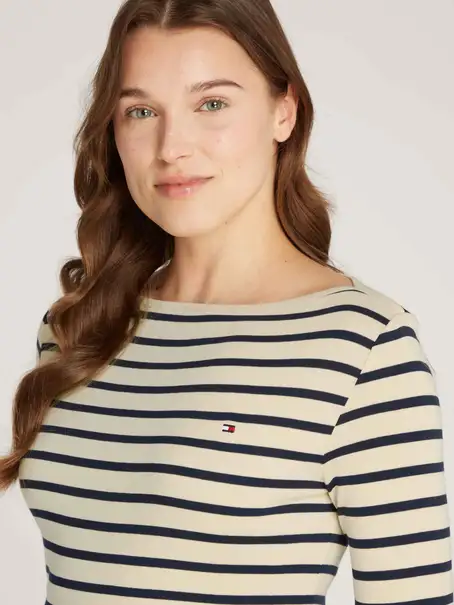 Tommy Hilfiger WW0WW40589
