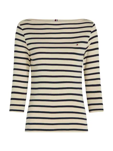 Tommy Hilfiger WW0WW40589