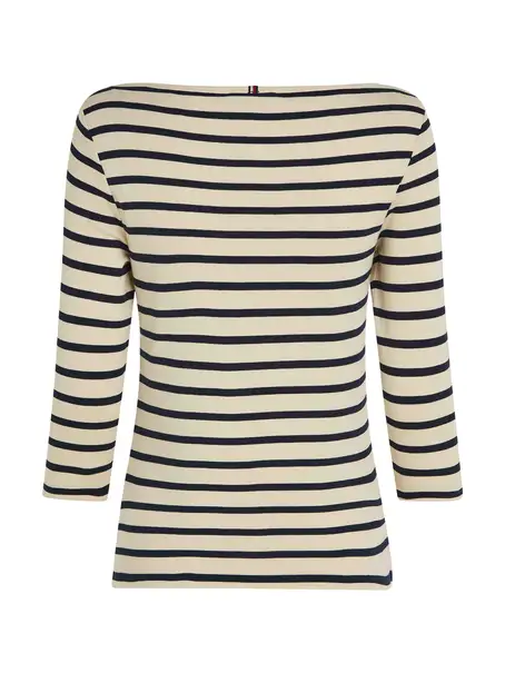 Tommy Hilfiger WW0WW40589