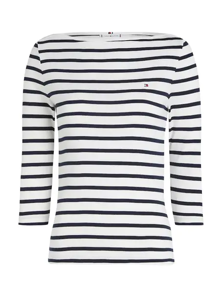Tommy Hilfiger WW0WW40589