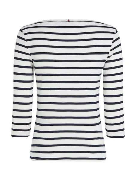 Tommy Hilfiger WW0WW40589