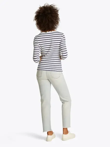 Tommy Hilfiger WW0WW40589