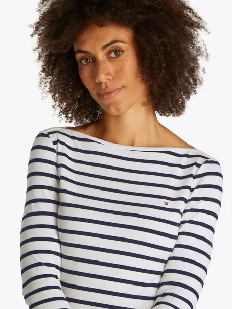 Tommy Hilfiger WW0WW40589