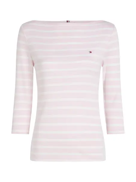 Tommy Hilfiger WW0WW40589