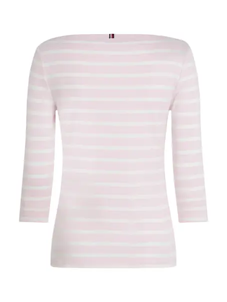 Tommy Hilfiger WW0WW40589