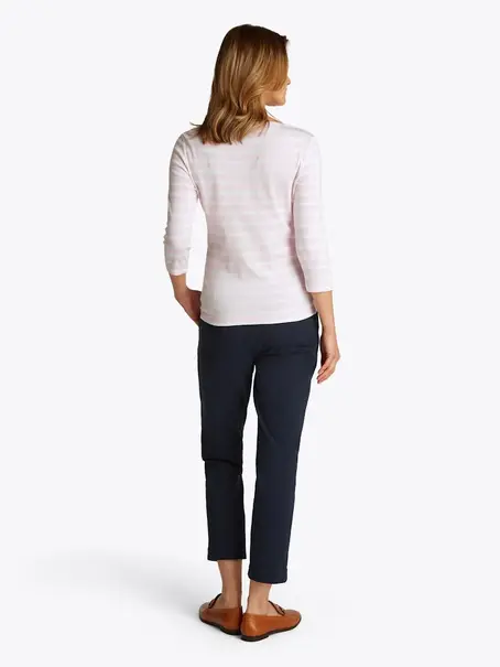 Tommy Hilfiger WW0WW40589