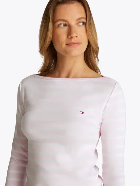 Tommy Hilfiger WW0WW40589