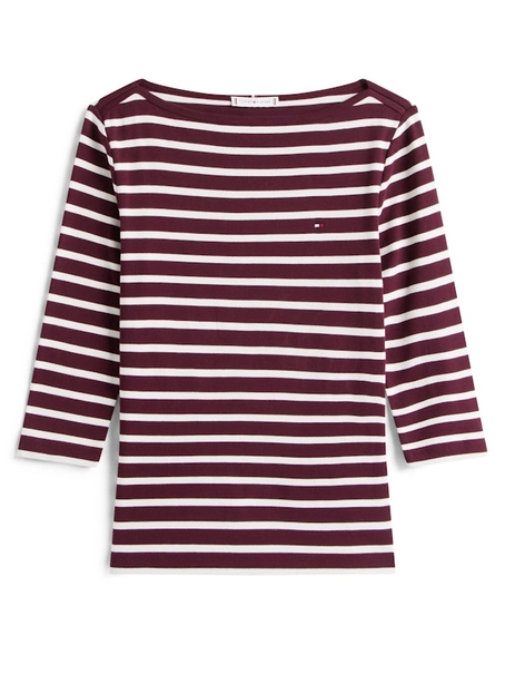 Tommy Hilfiger WW0WW40589