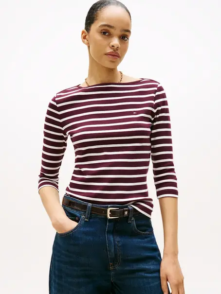Tommy Hilfiger WW0WW40589