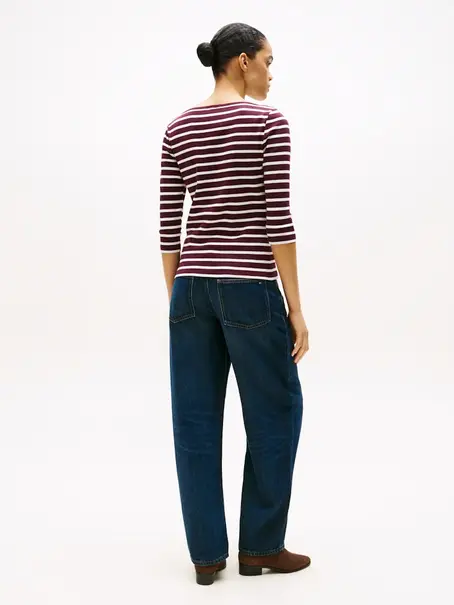 Tommy Hilfiger WW0WW40589
