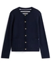 Tommy Hilfiger WW0WW40846