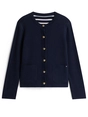 Tommy Hilfiger WW0WW40846