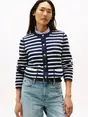 Tommy Hilfiger WW0WW40846