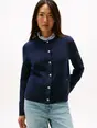 Tommy Hilfiger WW0WW40846