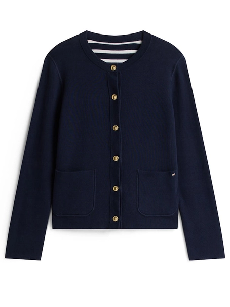 Tommy Hilfiger WW0WW40846