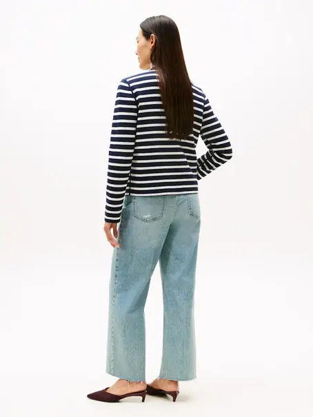 Tommy Hilfiger WW0WW40846