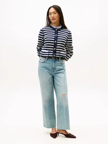 Tommy Hilfiger WW0WW40846