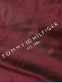 Tommy Hilfiger WW0WW41131