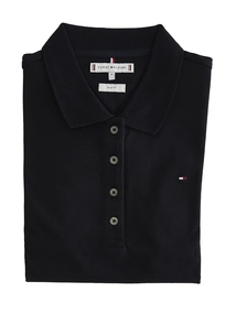 Tommy Hilfiger WW0WW42047