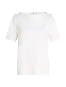 Tommy Hilfiger WW0WW42907