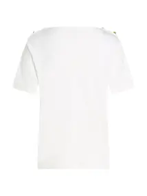 Tommy Hilfiger WW0WW42907
