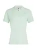 Tommy Hilfiger WW0WW43224