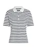 Tommy Hilfiger WW0WW43224