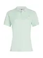 Tommy Hilfiger WW0WW43224
