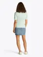 Tommy Hilfiger WW0WW43224