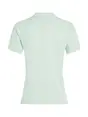 Tommy Hilfiger WW0WW43224