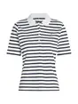 Tommy Hilfiger WW0WW43224